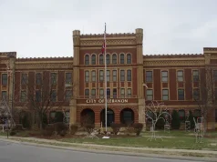 Things to Do in Lebanon TN