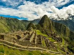 What’s New in Peru: Deeper Adventures, Family Travel and Easier Connections
