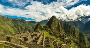 What’s New in Peru: Deeper Adventures, Family Travel and Easier Connections