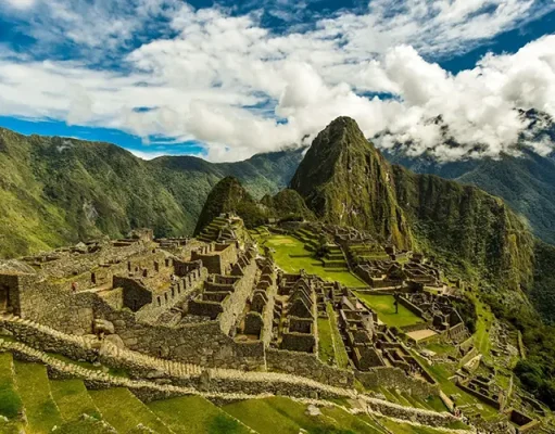What’s New in Peru: Deeper Adventures, Family Travel and Easier Connections