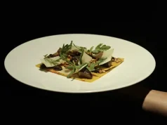 Mexico City’s Rising Stars in the Chef & Restaurant Scene