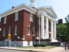 Top Fun & Interesting Facts About Norwalk, CT