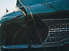 Pick-N-Pull | How Junk Car Removal Services Work: A Step-by-Step Guide