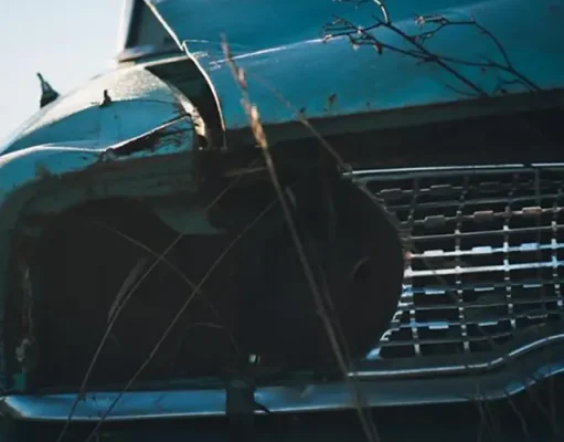 Pick-N-Pull | How Junk Car Removal Services Work: A Step-by-Step Guide