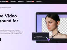Dynamic Video Editing Made Easy with Keyframe Precision