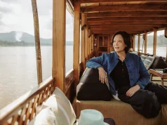 Rosewood Luang Prabang Pays Homage To Lao Heritage On A Sunset River Cruise