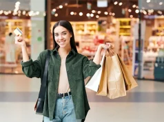 How Crypto Cards Simplify Local Currency Conversions During Travel