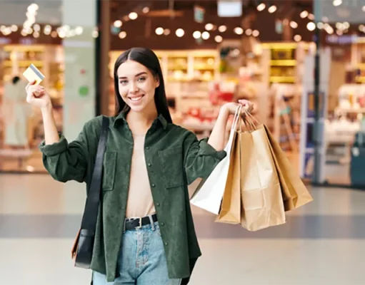 How Crypto Cards Simplify Local Currency Conversions During Travel