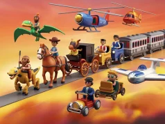 The Role of Technology in the Evolution of Travel