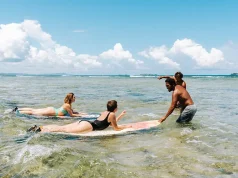 Another Taste of Paradise Is Coming – and It’s Bigger and Better Than Ever