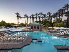What’s New in Scottsdale, Arizona this Winter