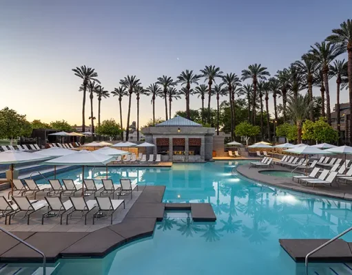 What’s New in Scottsdale, Arizona this Winter