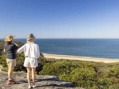 Embark on the Ultimate Hiking Adventure