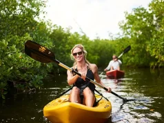 The Cayman Islands: The Ultimate Bucket List Destination for Luxury, Adventure and Family Fun