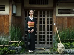 Exploring Japan’s Artisanal Ryokan Experiences
