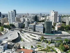 Real Estate as a Retirement Investment in Cyprus: What to Know Before You Buy