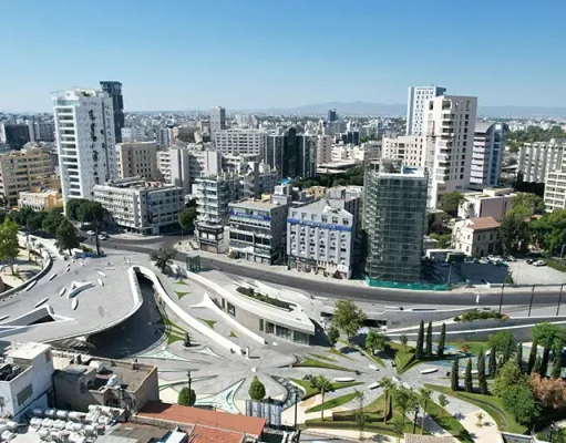 Real Estate as a Retirement Investment in Cyprus: What to Know Before You Buy