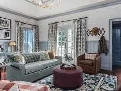 Barnsley Resort Ushers in a New Era of Southern Hospitality