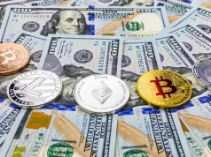 How Nevada Online Casinos Are Leveraging Cryptocurrency for Easy Payments