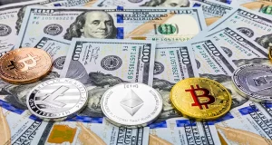 What Every Beginner Should Know Before Buying Their First Cryptocurrency