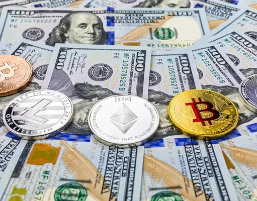 How Nevada Online Casinos Are Leveraging Cryptocurrency for Easy Payments