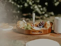 The best Tuscany resort for ultimate relaxation