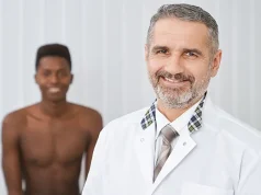 Common Myths About Testosterone Boosters Debunked: What’s True and What’s Not