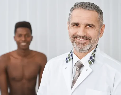Common Myths About Testosterone Boosters Debunked: What’s True and What’s Not