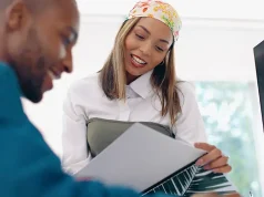 Stay Organised on Your Travels: Merge PDFs for Easy Planning