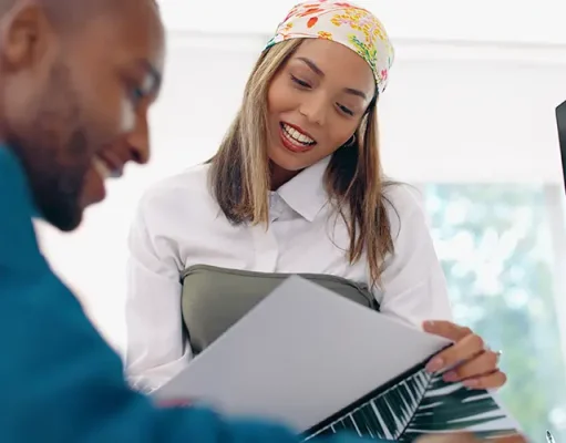 Stay Organised on Your Travels: Merge PDFs for Easy Planning