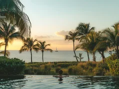 Discovering Anguilla: The Caribbean’s Hidden Gem of Luxury and Tranquility