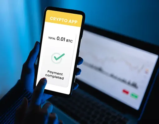 How to Manage Your Crypto Wallet for Bitcoin Casinos: Best Practices for Security