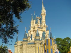 How to Save Money On Your Next Disney Trip