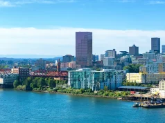 Things to Do in Portland, OR