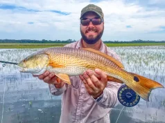 Florida’s Historic Coast Introduces New AI-Powered Know-It-All Assistant
