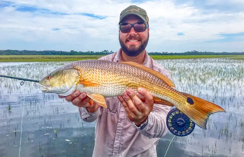 drum-man-redfish-hdr1 copy