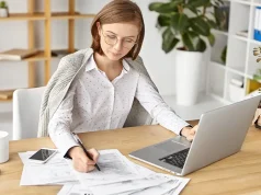 The Importance of Cloud-Based Bookkeeping Services in Dubai