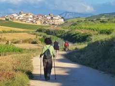 Cultural Treks Around the World: Where Nature Meets Tradition