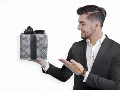 5 Thoughtful and Trendy Gifts for Him: Perfect for Every Occasion