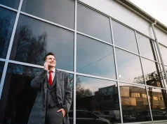 How a Tempered Glass Company Ensures Durability and Safety