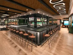MSC Cruises’ New Flagship MSC World America To Feature New Bar And Lounge Concepts