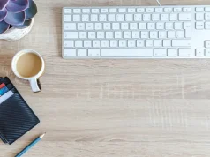 Streamline your travel with the perfect compact wallet