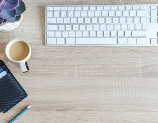 Streamline your travel with the perfect compact wallet