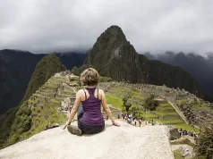 Discover Peru: The Places You Must Not Miss