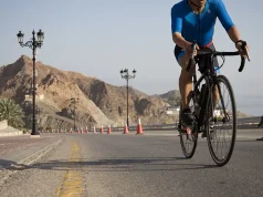 Essential Steps for Handling Injuries on the Road