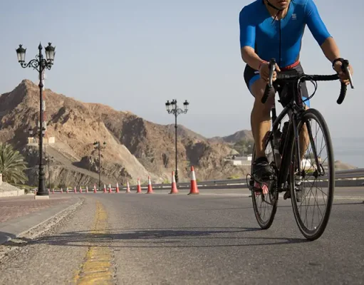 Essential Steps for Handling Injuries on the Road