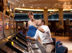 High Stakes and High Seas: Exploring the World’s Top Casino Destinations by Cruise