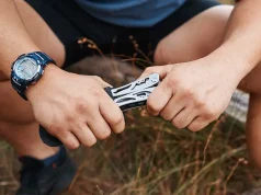 How to Choose a Durable Multi-Function Tool for Your Travels