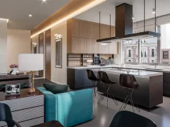 How to Make Your Apartment More Comfortable