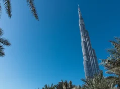 Short-Term Rentals: A Smart Investment Strategy for High-End Properties